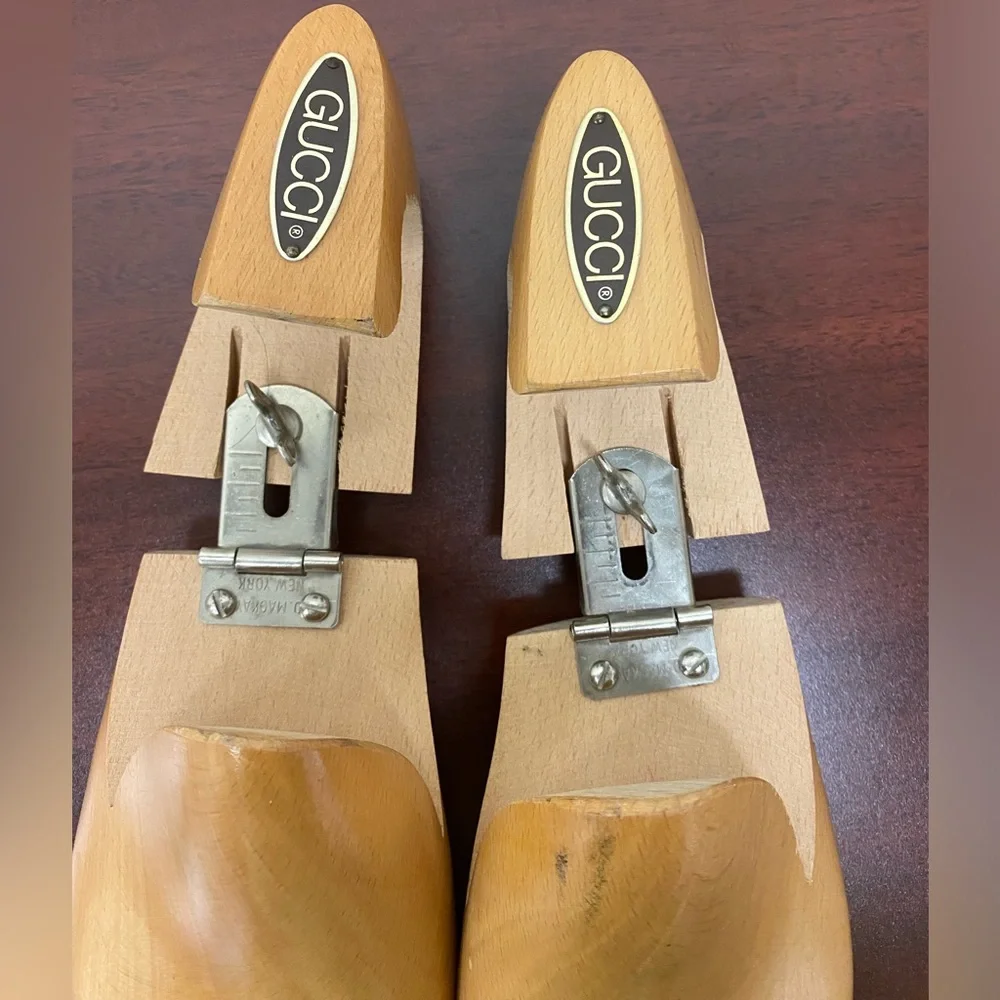 Gucci amazing vintage
